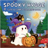 spooky hygge