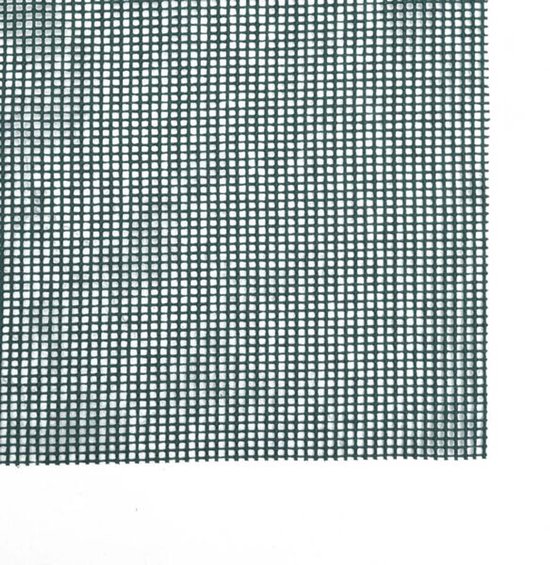 vidaXL - Tenttapijt - 5x2,5 - m - groen van Merkloos — afbeelding 2