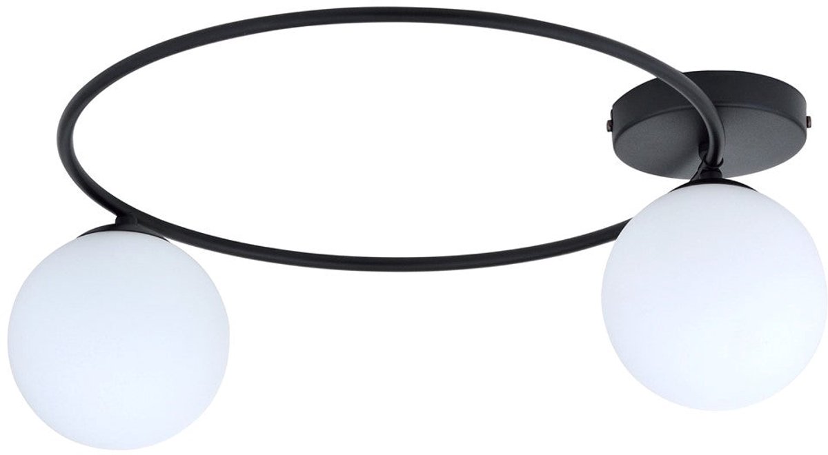 SOPRA 2 BL OPAL