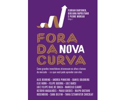 Fora da nova curva