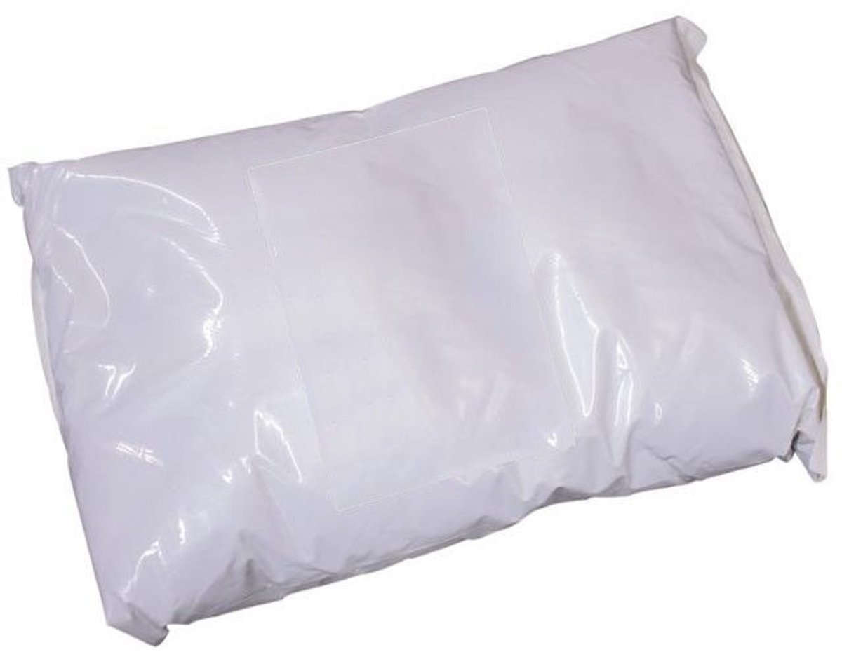Nitraat Navulzak 25 Liter