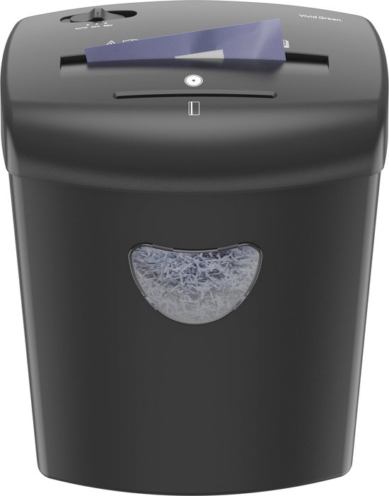 Vivid Green P4 Cross Cut