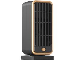 Elektrische kachels - Heater - Keramische Ventilatorkachel - Verwarming Electrisch -…