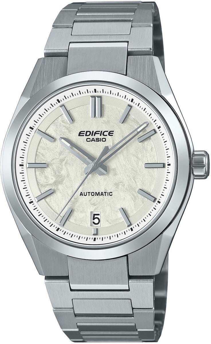 Casio Edifice Automatic EFK-100D-7AER Heren Horloge