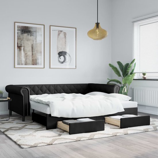 relaxdays Jeu de voyage Backgammon Jeux de plateau