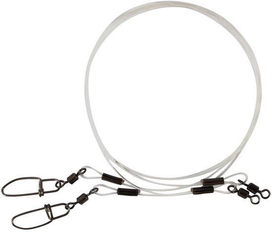 Spro Fluorocarbon Leader van Spro — afbeelding 2