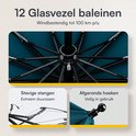 Product afbeelding  9