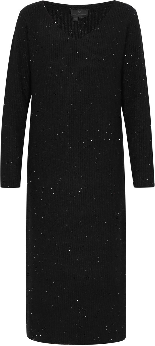 DreiMaster jurk