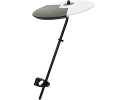 Roland OP-TD1C cymbal