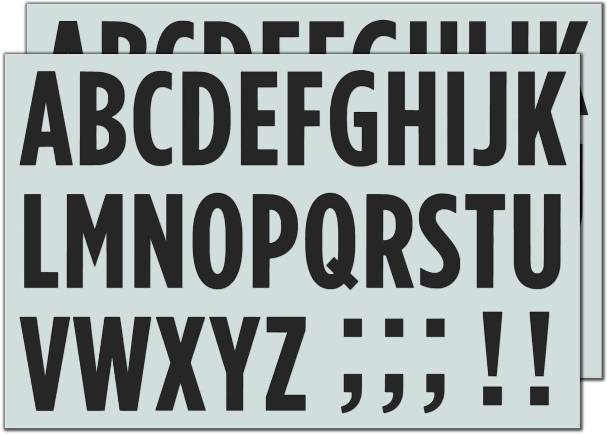 IMPERATORIS® Stickers Kinderen voor Jongens en Meisjes en Computer, Laptop, Telefoon, Kalenders - 15 Stuks - 50 mm