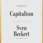 Livre audio numérique