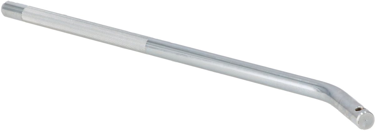 Fazley 11155 TDX1040 crash/ride rods voor DDK-020 en DDK-040