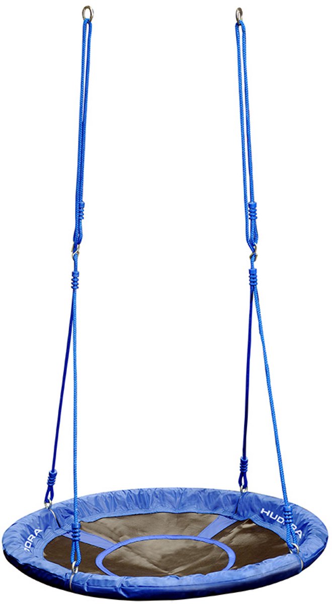 HUDORA Luxe Nestschommel — afbeelding 7