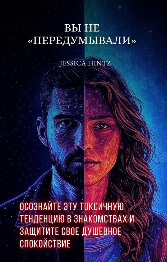 Вы не передумывали - cover