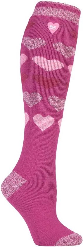 Boyiee 3 Paar Fuzzy Sokken voor Womens Zachte Pluizige Sokken Leuke Bed Slipper Fleece Slapen Warmer Geschenken, Lichtgeel, One size
