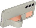 PDP.ProductImage.Thumb.Image.srtText 8