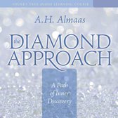 The Diamond Approach