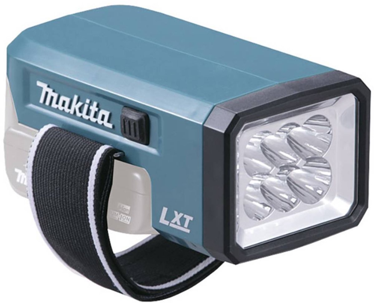 "Makita zaklamp ""led"" (bdf343 bdf445 bhp343)"