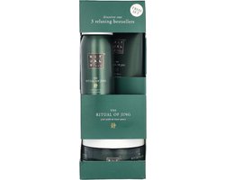 Rituals - The Ritual of Jing - Trial Giftset