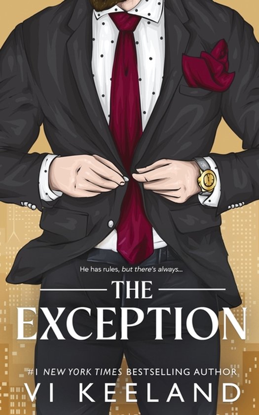 The Exception