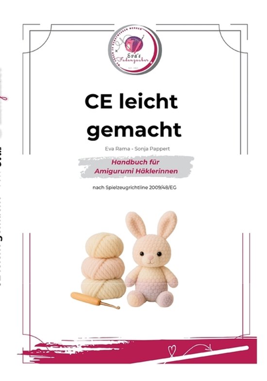 Eva Rama CE leicht gemacht, Eva Rama | 9783695195138 | Boeken | bol