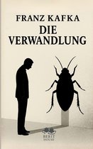 Die Verwandlung