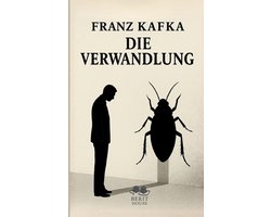 Die Verwandlung