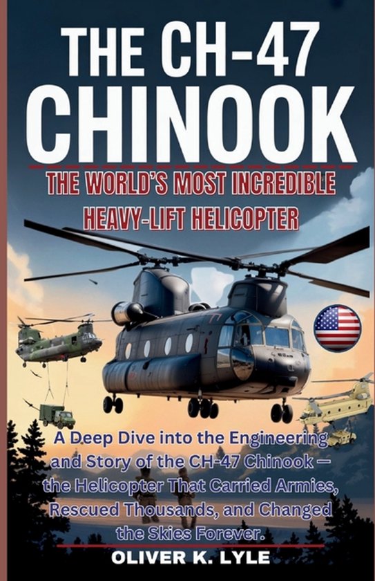 Flight Chronicles: The Titans of the World's Storied Militar ... - cover