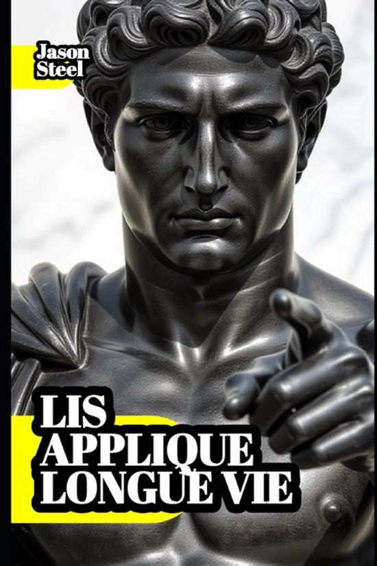 Steel Mind Books - Outils Pour l'Esprit- Vie - 30 Ans Gagné ... - cover