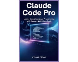 Latest Tech, Ai, Gadget Review and Guide Book- Claude Code Pro