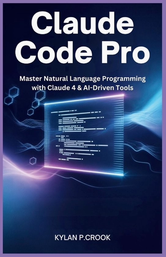 Latest Tech, Ai, Gadget Review and Guide Book- Claude Code P ... - cover