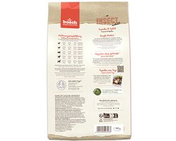 Bosch HPC Insect Adult Hondenvoer - Tapioca & Appel - 10 kg