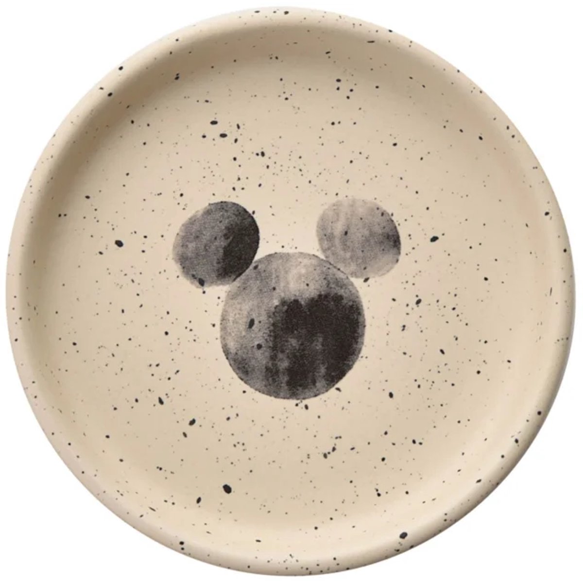 Disney Home Mickey Mouse sieraden schaaltje