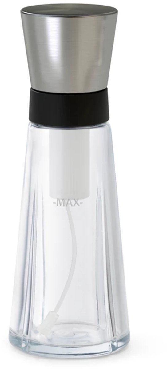 Rosendahl Grand Cru olie spray met vacuumpomp 14cl