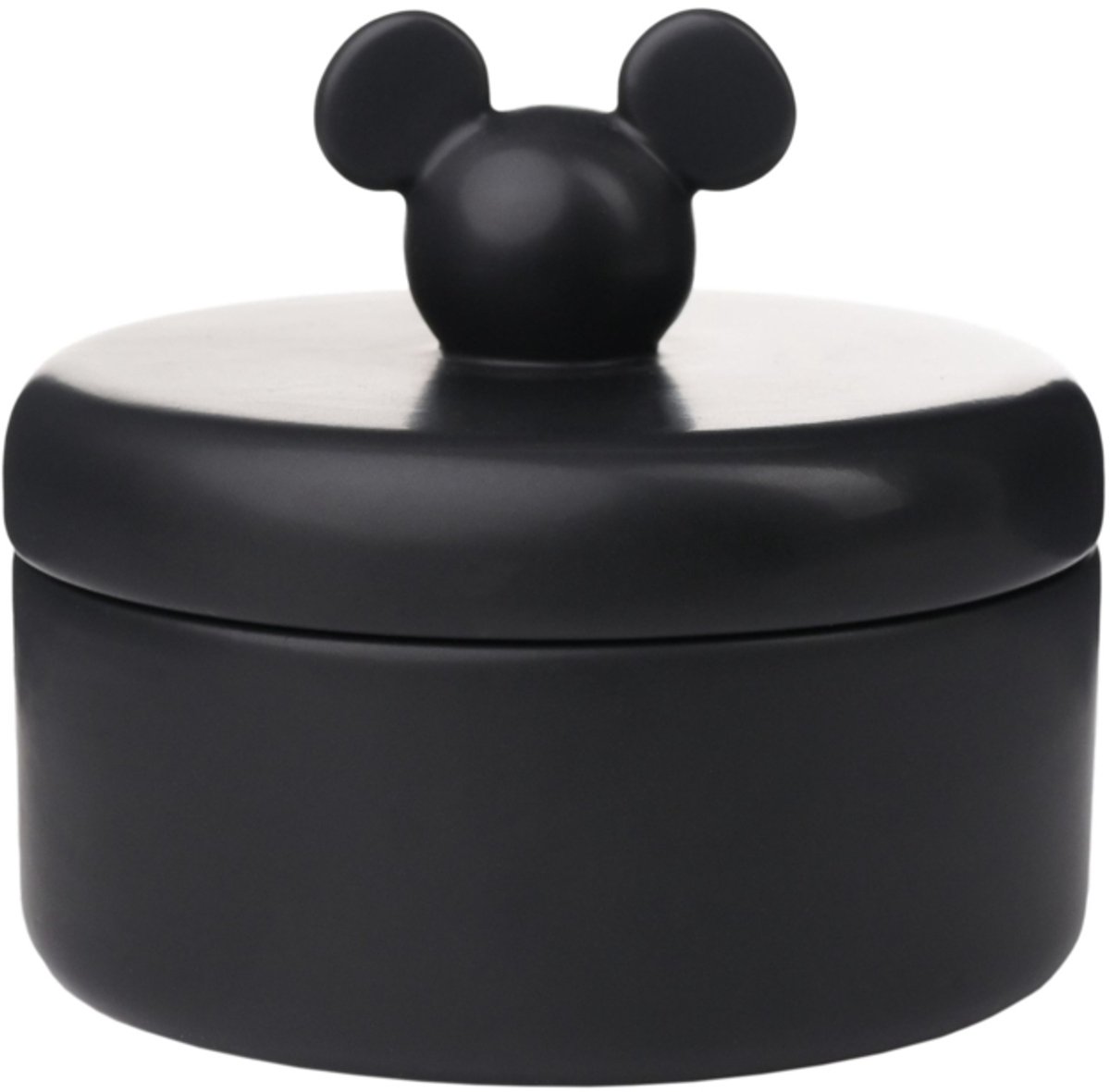 Disney Home Mickey opbergdoosje