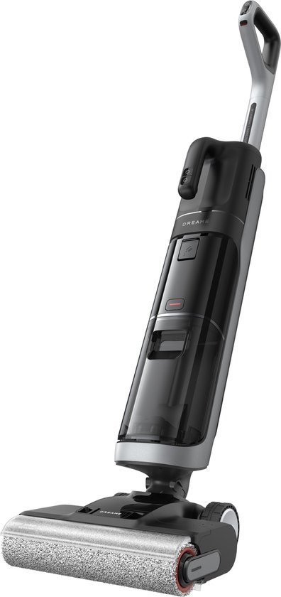Dreame Stofzuiger H14 DUAL - Wet and Dry - Draadloze Nat- en - Dreame - €409,00
