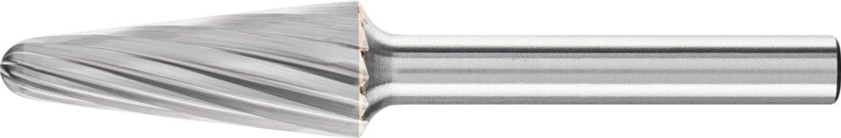PFERD TOOLS HM-FREES KEL 1230/6 T1