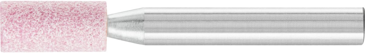 PFERD Slijpstift STEEL EDGE Ø 8 x H 16 mm 6 mm K 80 - 31113278