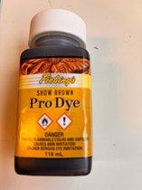 norma professional olieverf zinkwit - tube 120 ml Martin Brinkhuis