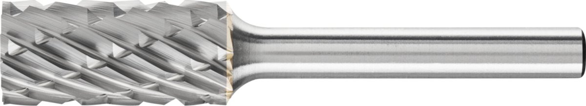 PFERD TOOLS HM-FREES ZYA 1225/6 NON FERROUS