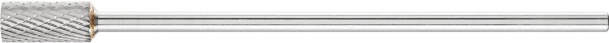 PFERD TOOLS HM-FREES ZYA 1225/6 T3 PLUS SL150