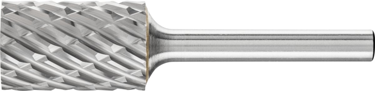PFERD TOOLS HM-FREES ZYA 1625/6 STEEL