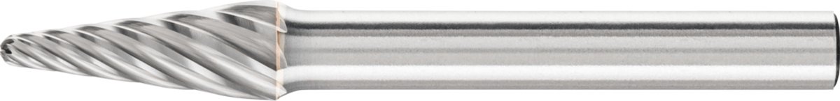 PFERD TOOLS HM-FREES KEL 0820/6 INOX
