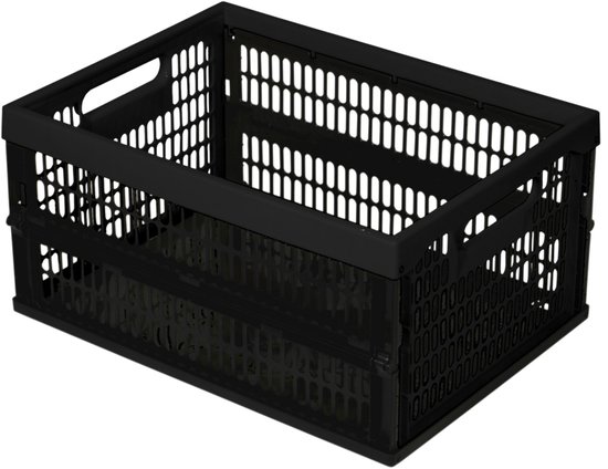 M-658 - FIT SQUARE BOWL WITH LID (27 X 27 X 12,5 CM) 6 LT - Üçsan Plastik