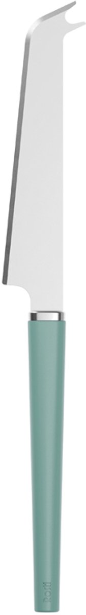 Rosti Emma Kaasmes 24 cm Nordic green
