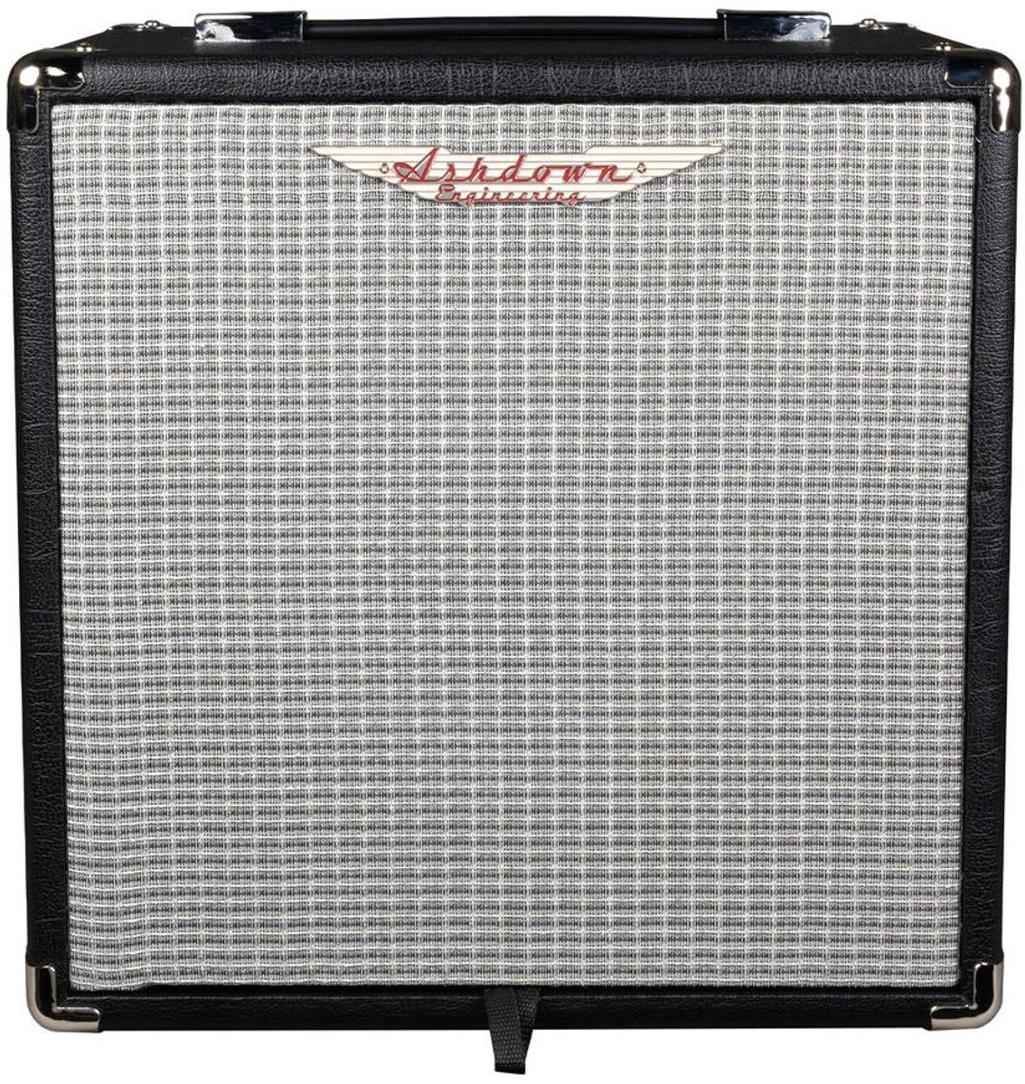 Ashdown Studio 10 basgitaarversterker combo