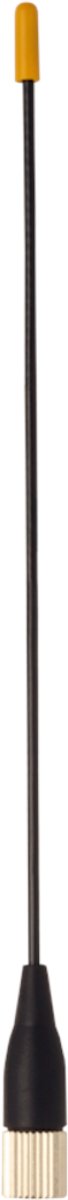 Shure UA700 reserve antenne voor de UR1