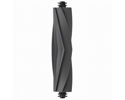 Hoofdborstel geschikt voor Dreame X40 Ultra / X40 Pro / L40 Ultra