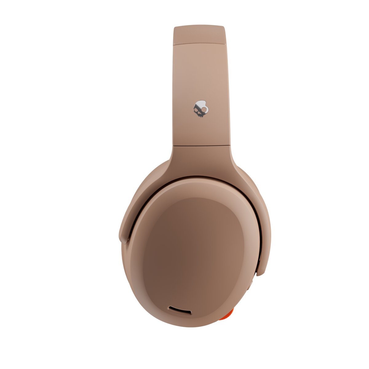 Skullcandy Crusher ANC 2 Draadloze - afbeelding 3
