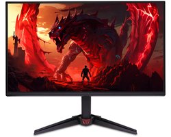 Acer Nitro VG0 VG270P6bip 27 inch IPS 144Hz Full HD